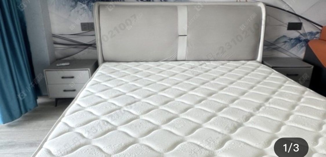 芝荟时光房源室内图 常州芝荟时光在租房源室内图_小牛看房