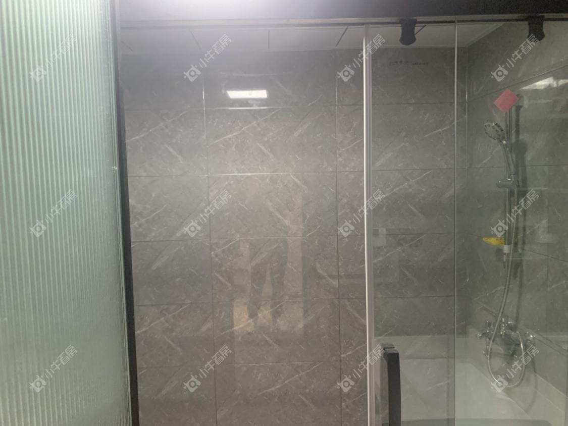 常州吾悦广场全能家公寓租房_吾悦广场全能家公寓1室1厅房源出租