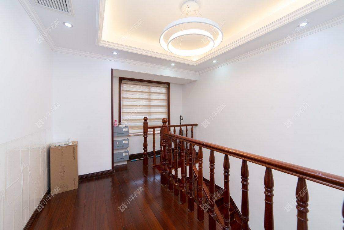 常州泰盈八千里在租房源室内图_小牛看房