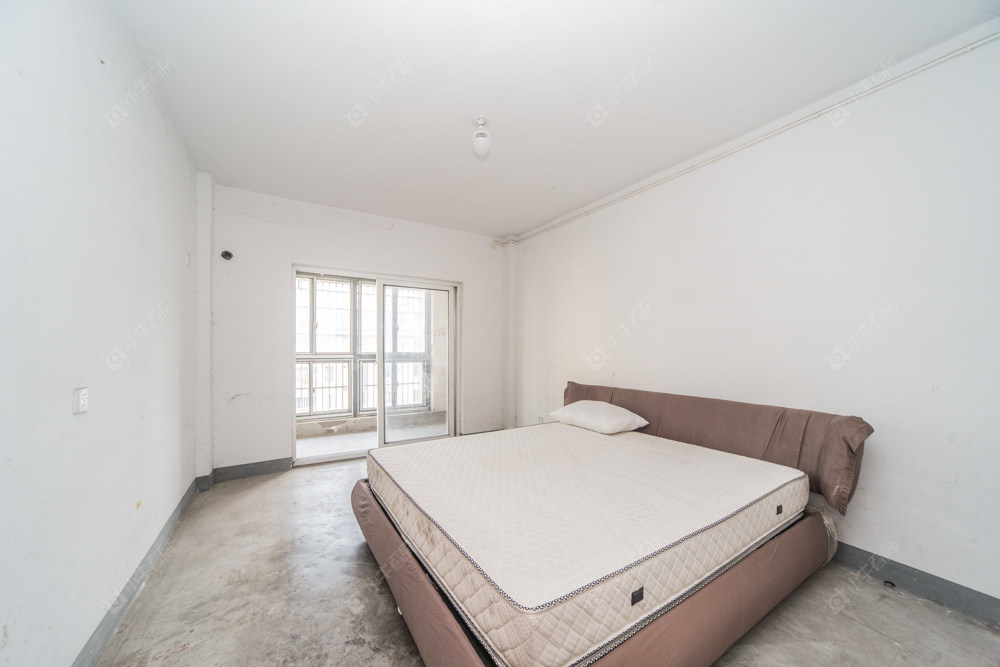 香树湾名苑房源室内图 常州香树湾名苑在售二手房源室内图_小牛看房