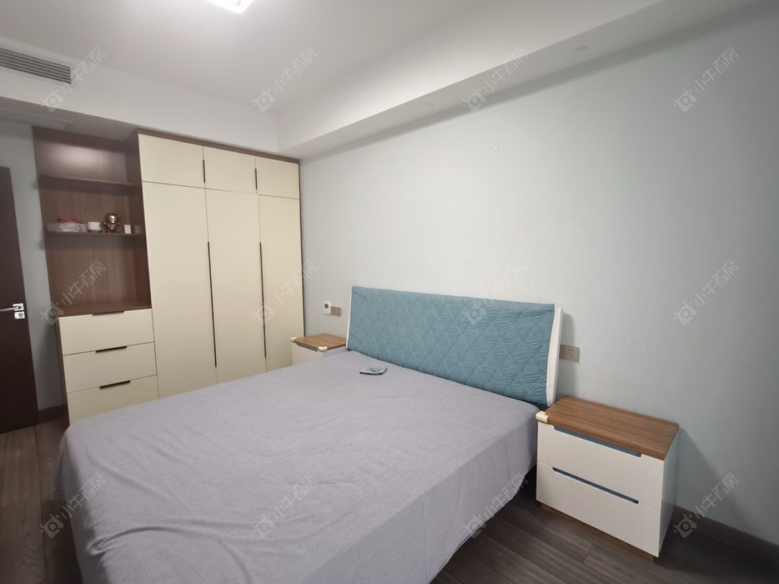 茂业豪园房源室内图 常州茂业豪园在租房源室内图_小牛看房