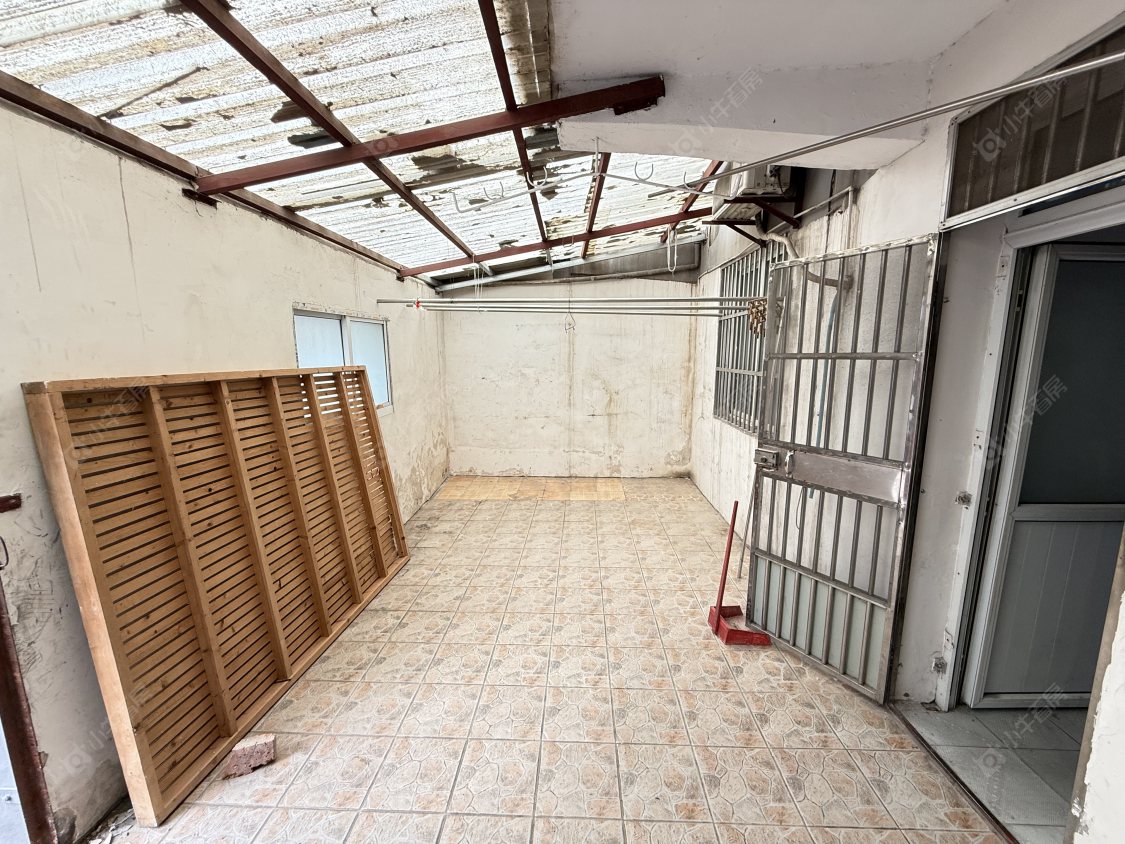 常州北建新村租房_北建新村2室1厅房源出租