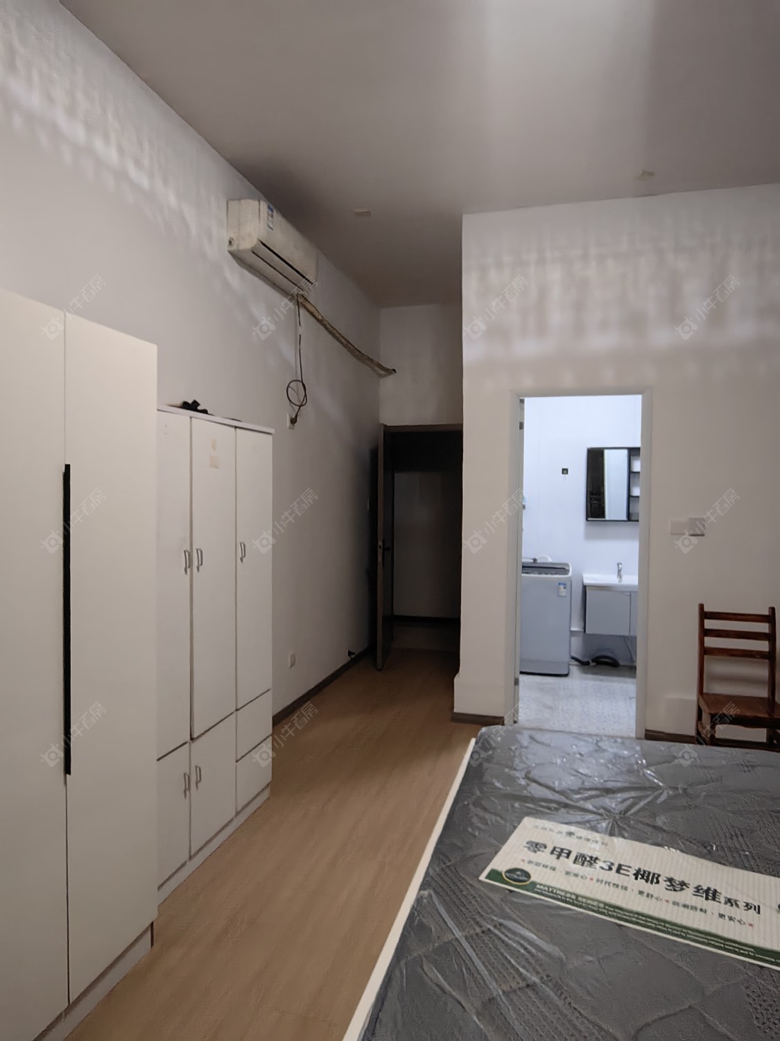 常州绿都万和城六区在租房源_小牛看房