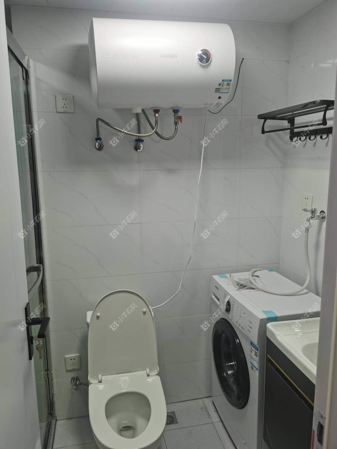 新龙江城市广场房源 常州新龙江城市广场在租房源_小牛看房