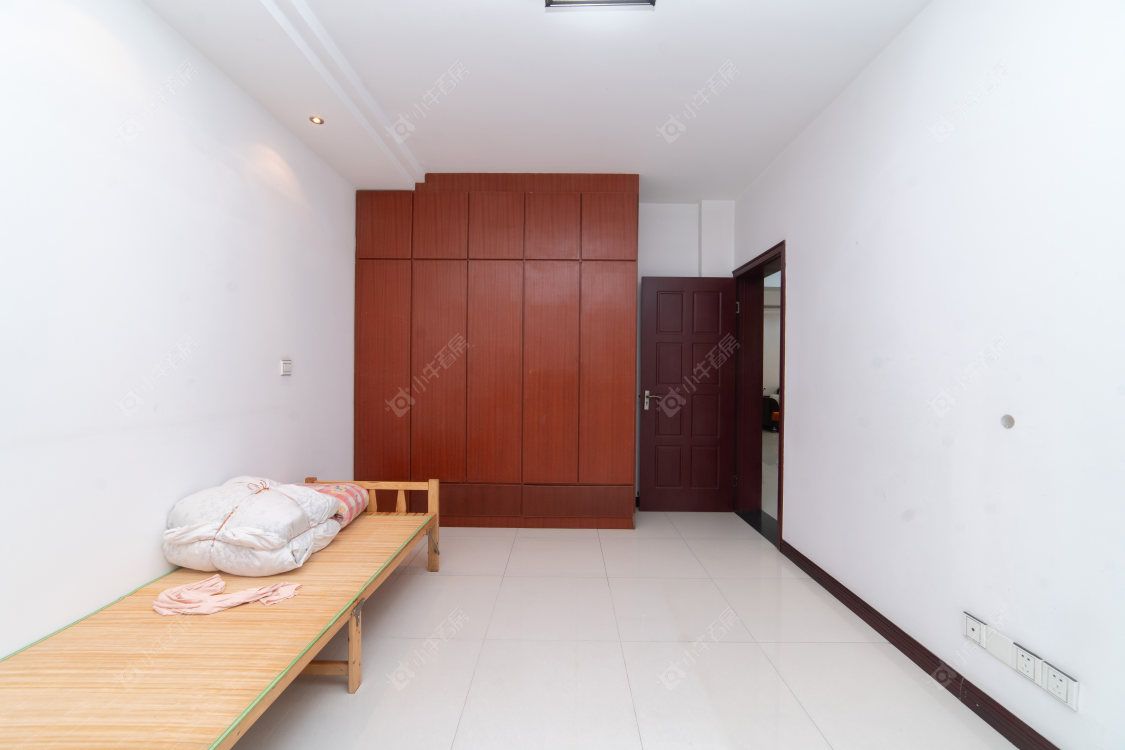 常州香江庭院在售二手房房源室内图_小牛看房