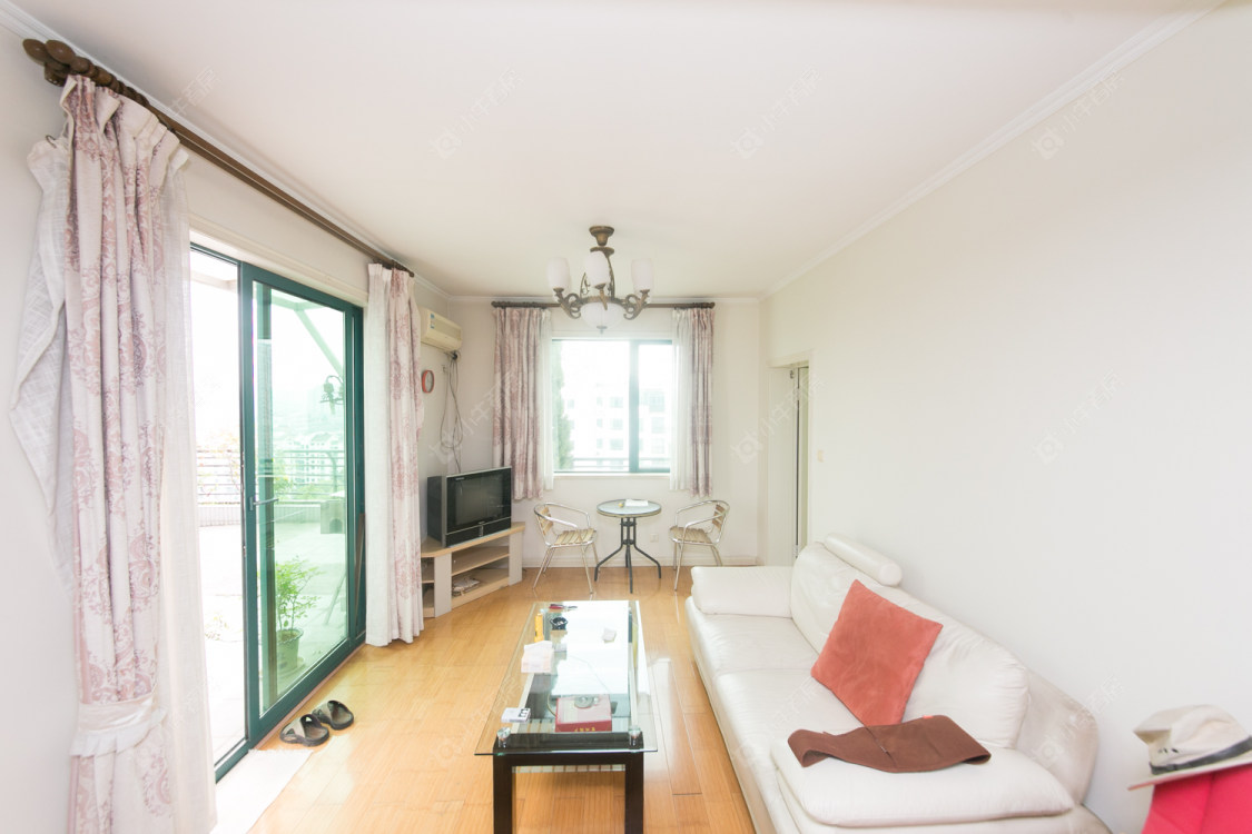 天安花园房源室内图 常州天安花园在售二手房源室内图_小牛看房