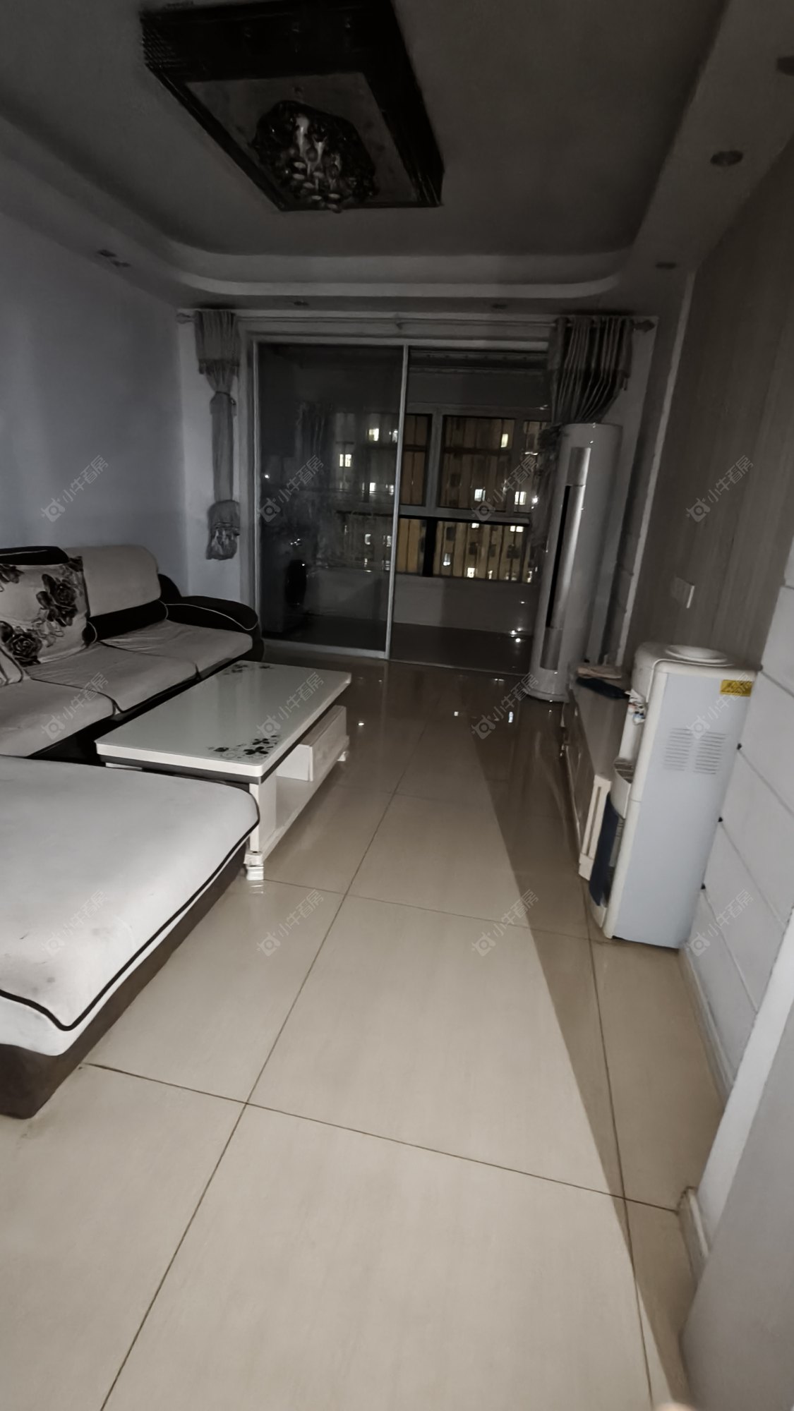 常州锦海星城二期在租房源_小牛看房