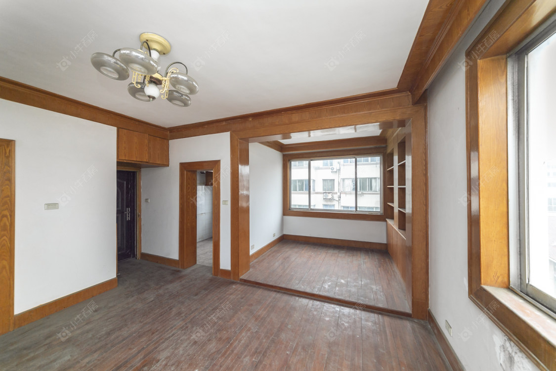 常州清潭五村在售二手房_小牛看房