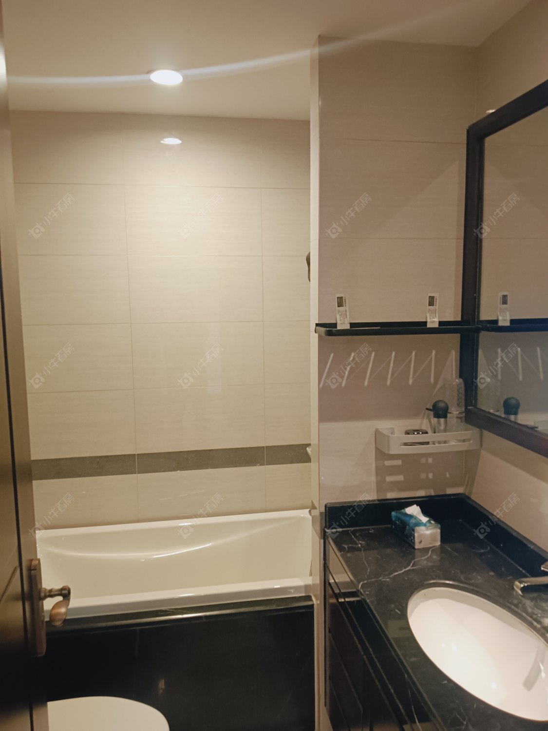 常州新城帝景北区在租房源_小牛看房