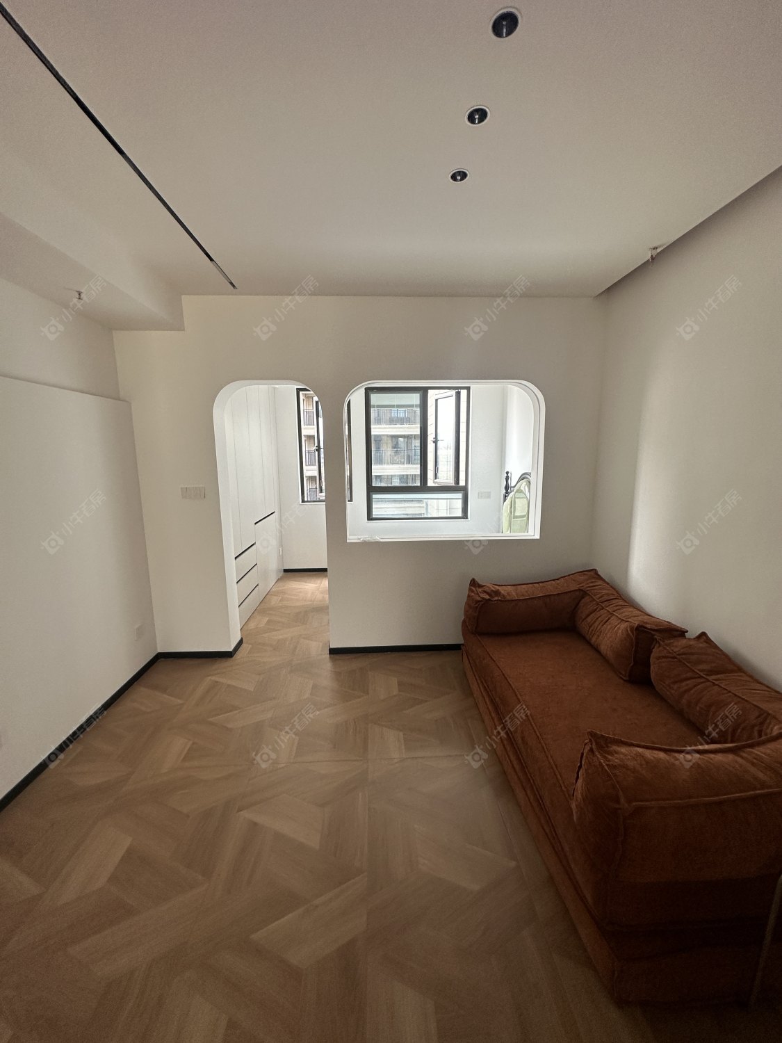 常州恒大御景在租房源_小牛看房