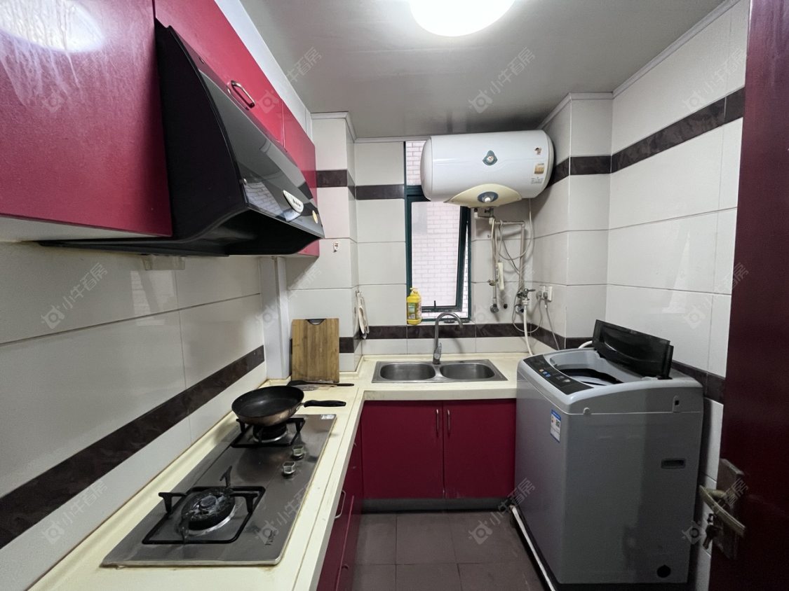 怡康花园房源室内图 常州怡康花园在租房源室内图_小牛看房