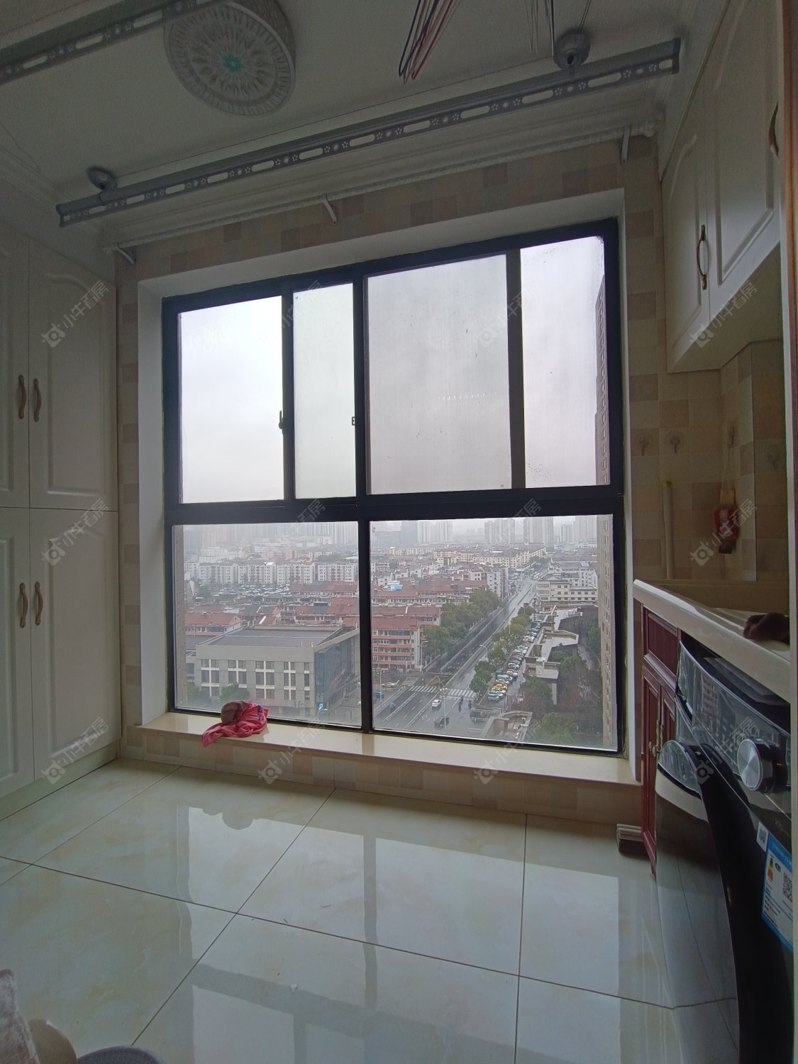 九洲新世界公馆房源 常州九洲新世界公馆在租房源_小牛看房