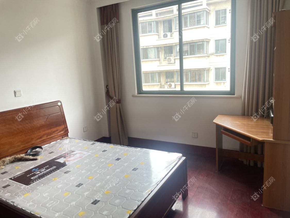 常州湾里新村在租房源_小牛看房