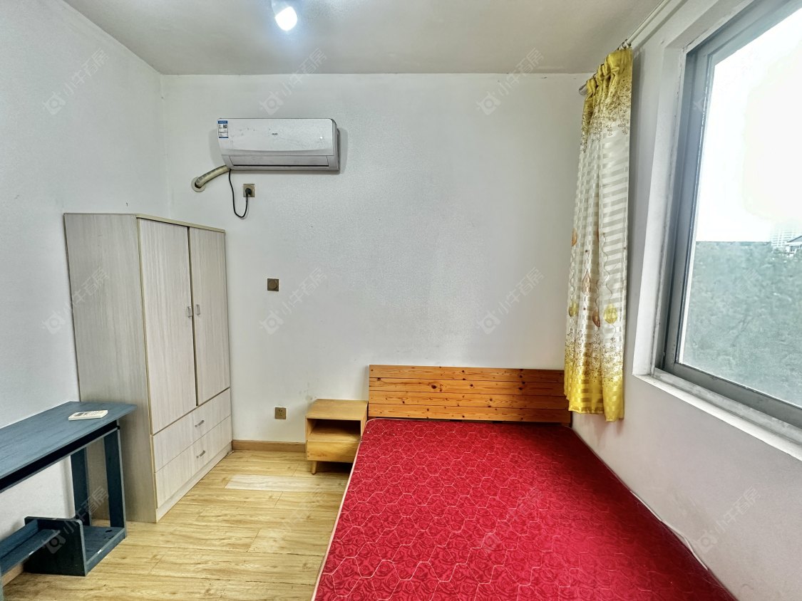 常州学府东苑在租房源_小牛看房