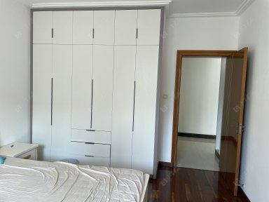 府琛花园房源 常州府琛花园在租房源_小牛看房