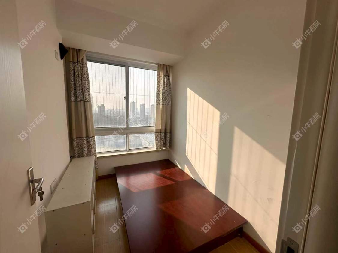 常州凯尔锋度在租房源_小牛看房