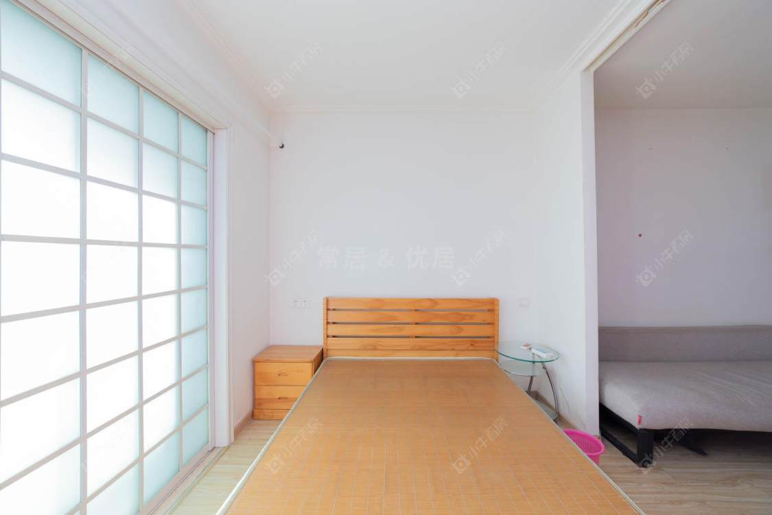 新城蓝钻苑东区房源室内图 常州新城蓝钻苑东区在售二手房源室内图_小牛看房