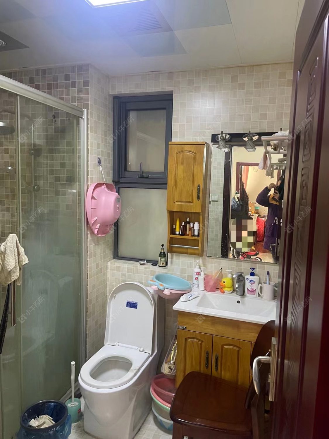 新城长岛房源 常州新城长岛在租房源_小牛看房