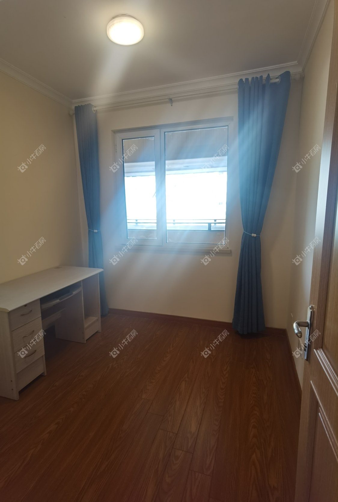 常州碧桂园金科光明府在租房源_小牛看房