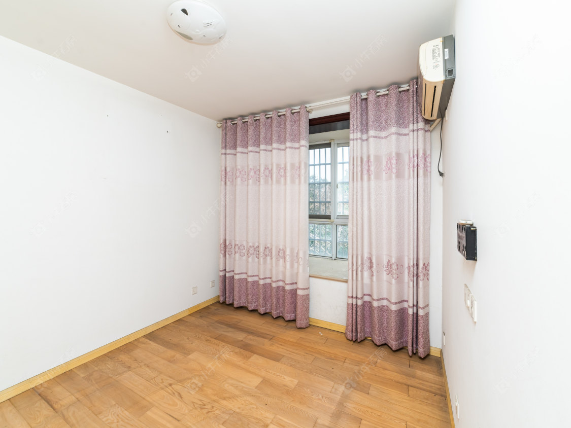 常州政新花苑在售二手房源室内图_小牛看房