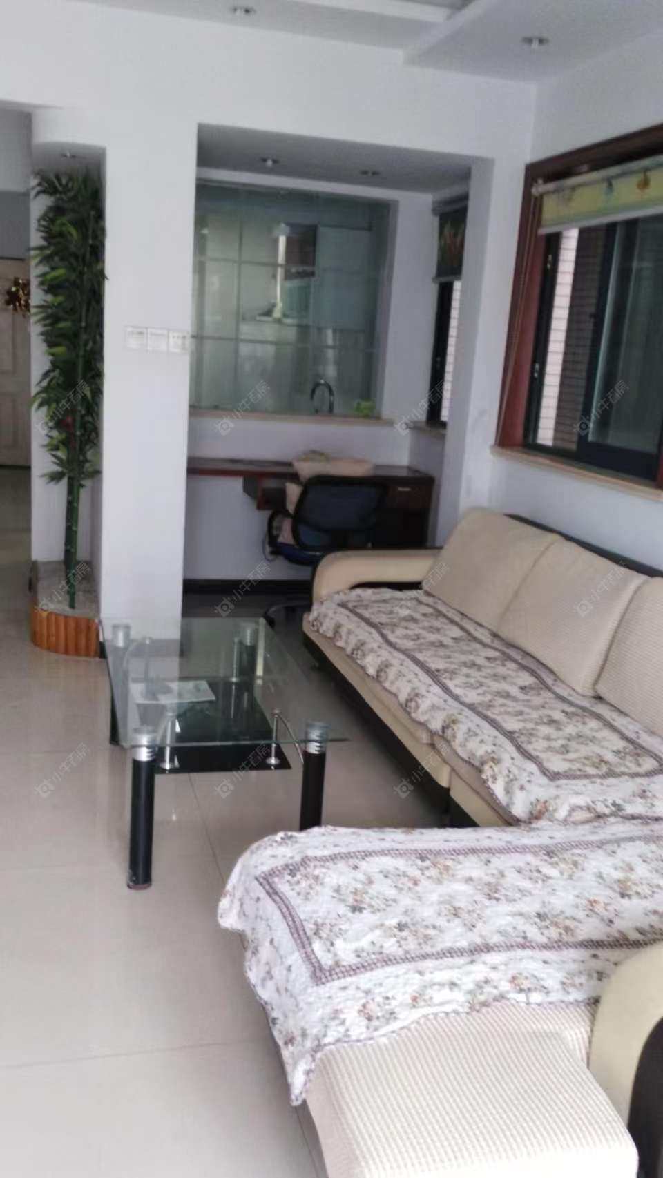 常州爱特大厦在租房源室内图_小牛看房