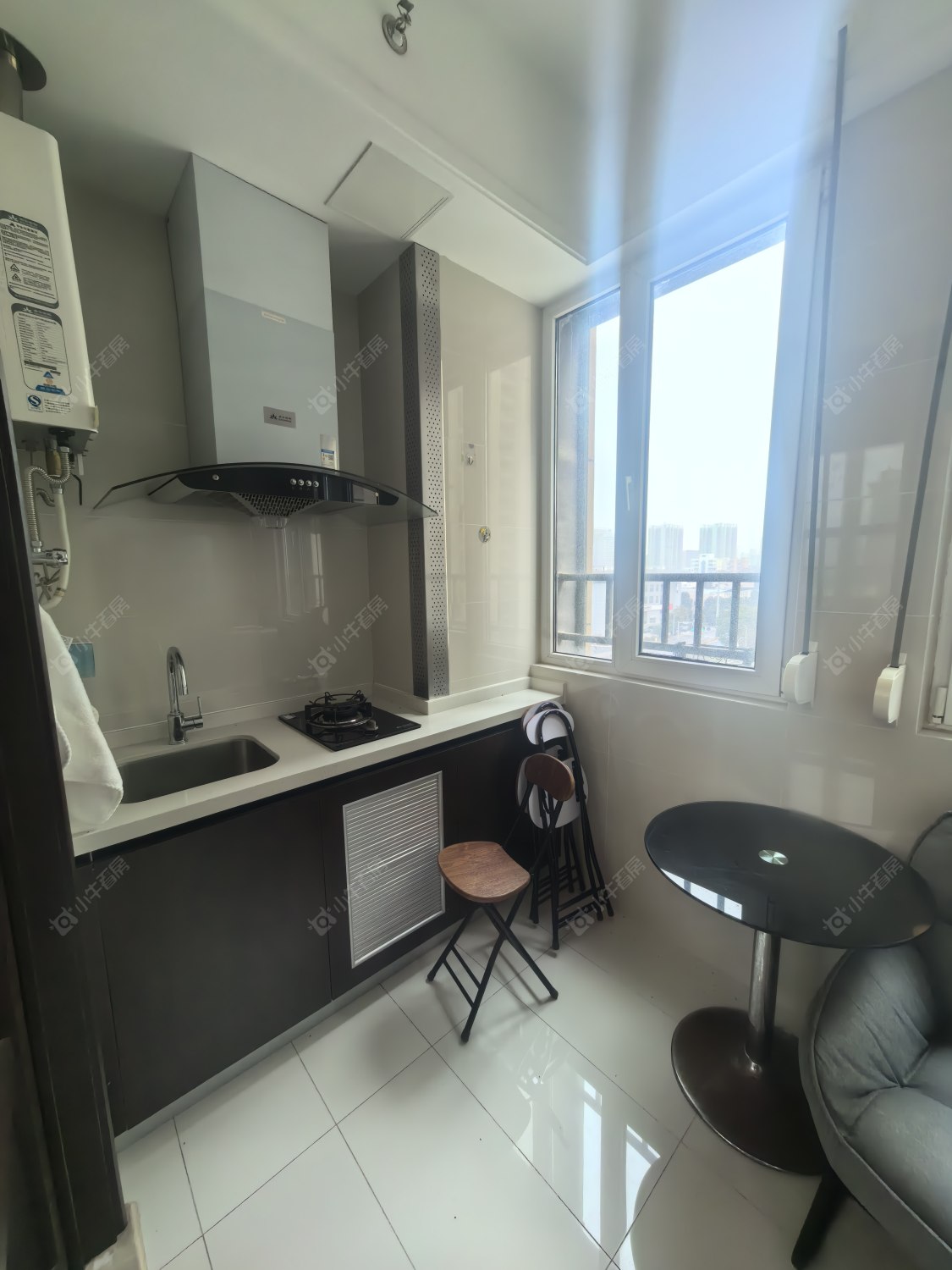 朗诗邻里中心房源 常州朗诗邻里中心在租房源_小牛看房