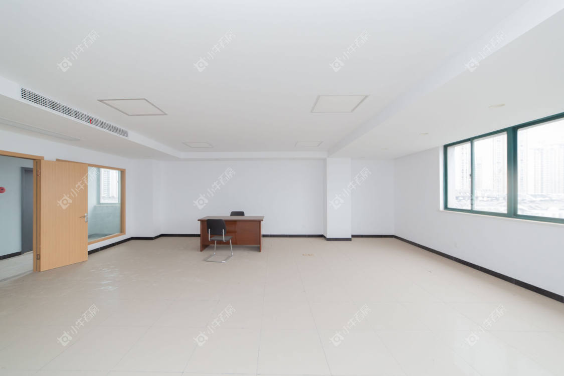 常州北城后街在租房源室内图_小牛看房