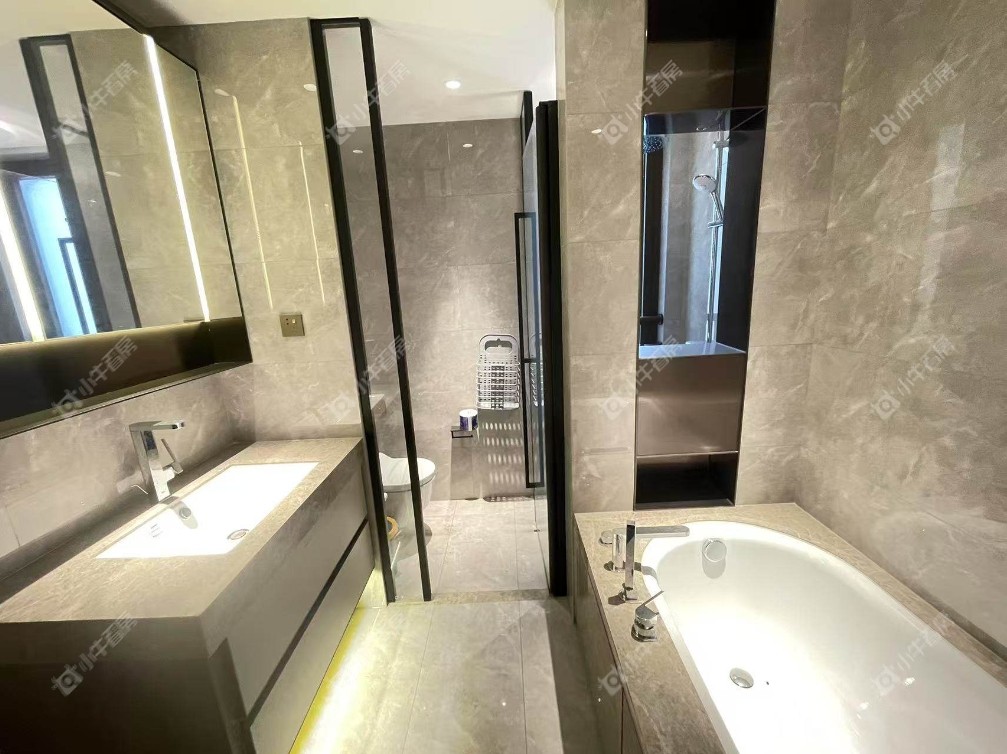 常州雅居乐常乐府在租房源_小牛看房