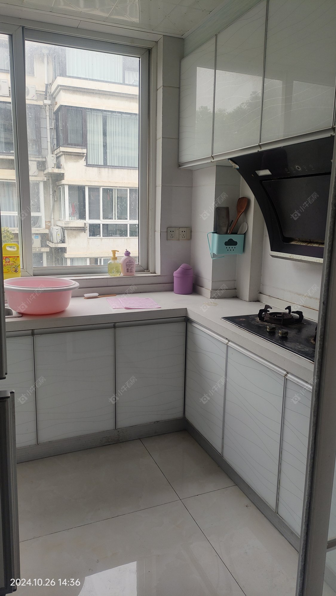 紫荆苑(钟楼)房源 常州紫荆苑(钟楼)在租房源_小牛看房