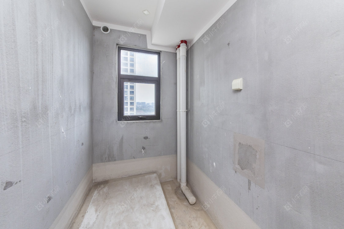 香聚雅苑东区房源室内图 常州香聚雅苑东区在售二手房源室内图_小牛看房