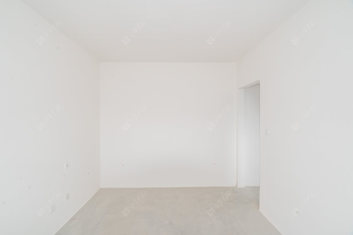 常州金秋大厦在售二手房源室内图_小牛看房