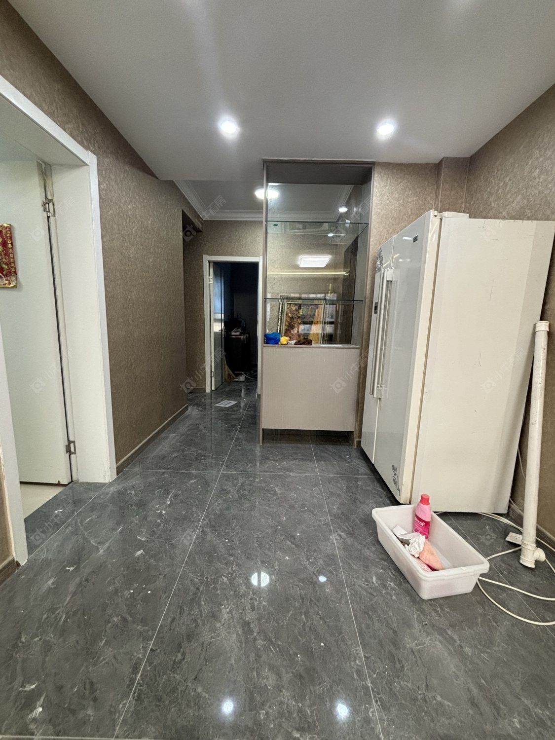 常州绿地世纪城一期在租房源_小牛看房