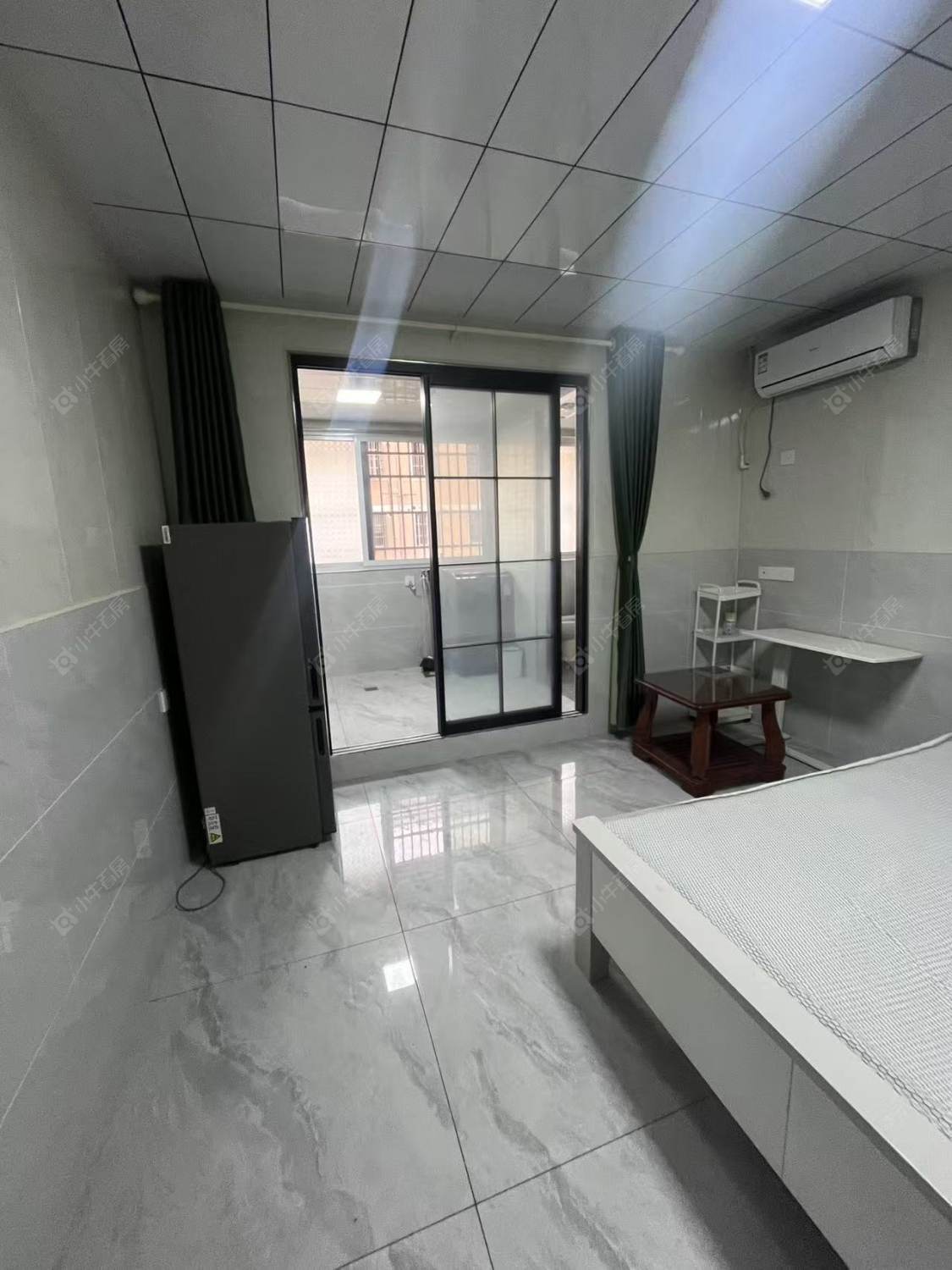 大学新村三社区房源 常州大学新村三社区在租房源_小牛看房