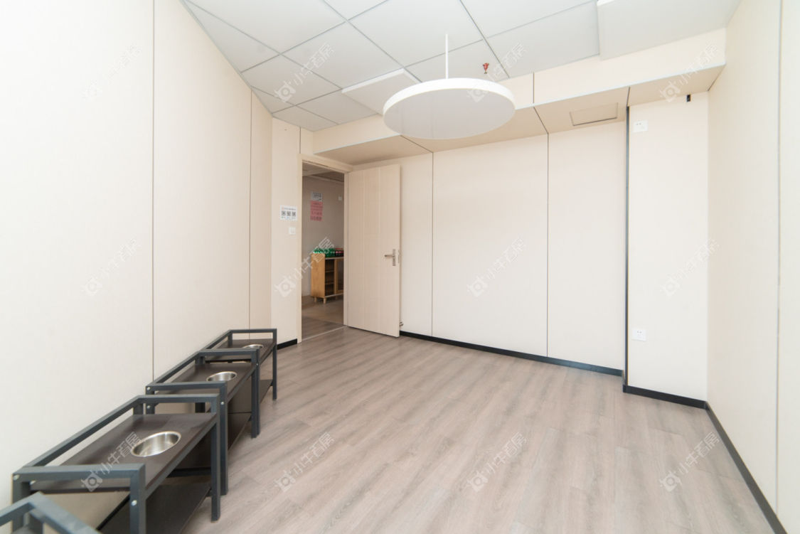 常州中天美墅在租房源_小牛看房