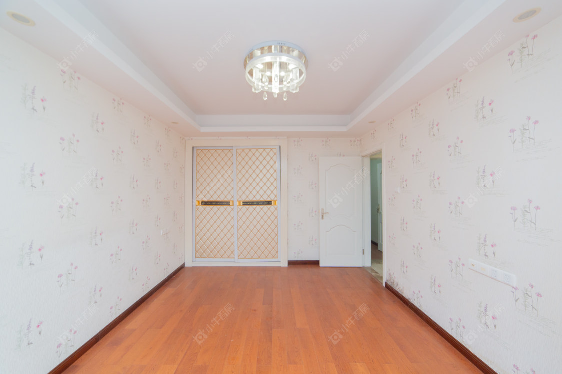 常州翡翠锦园在售二手房源室内图_小牛看房