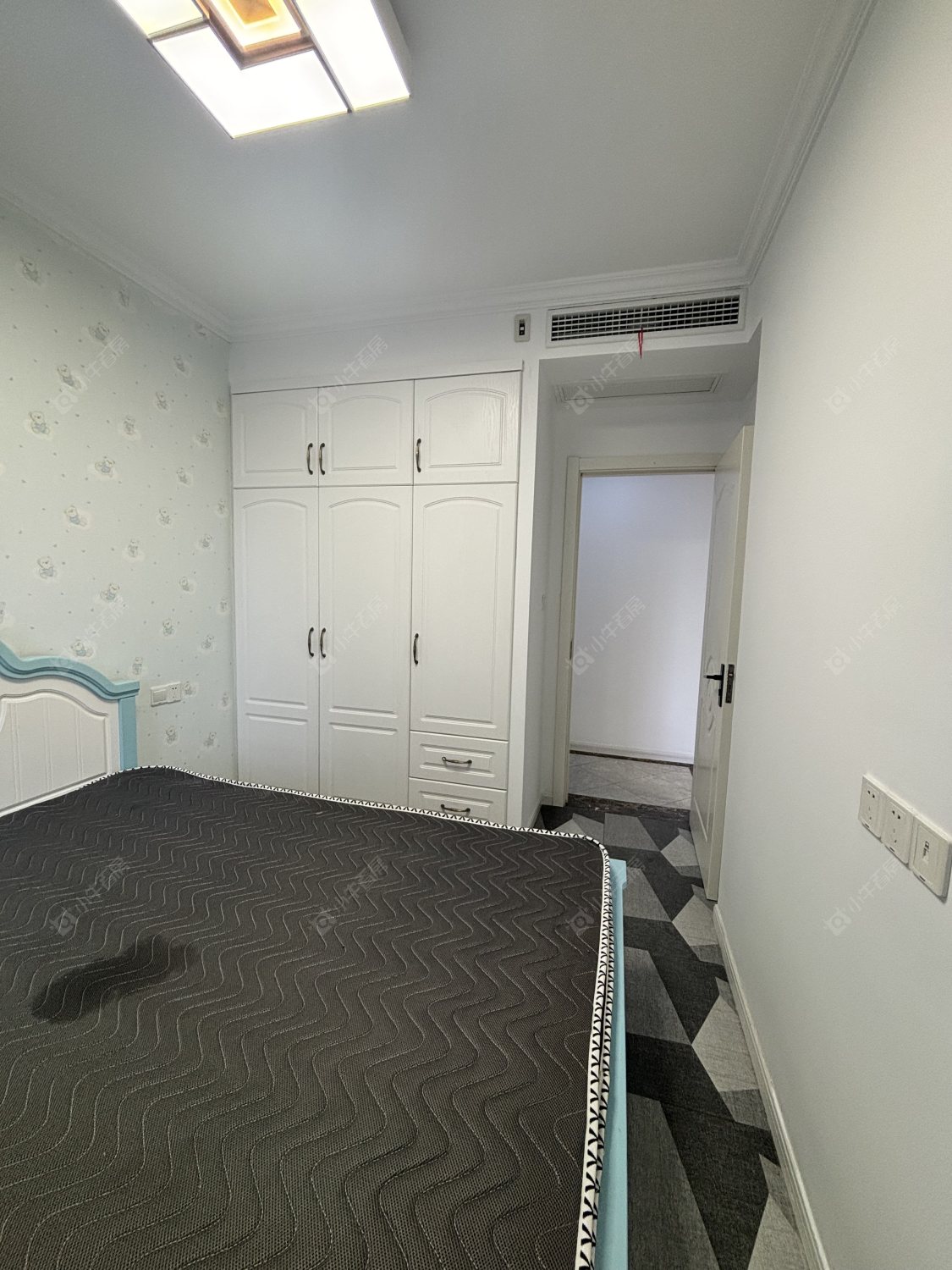 常州路劲城市主场在租房源_小牛看房