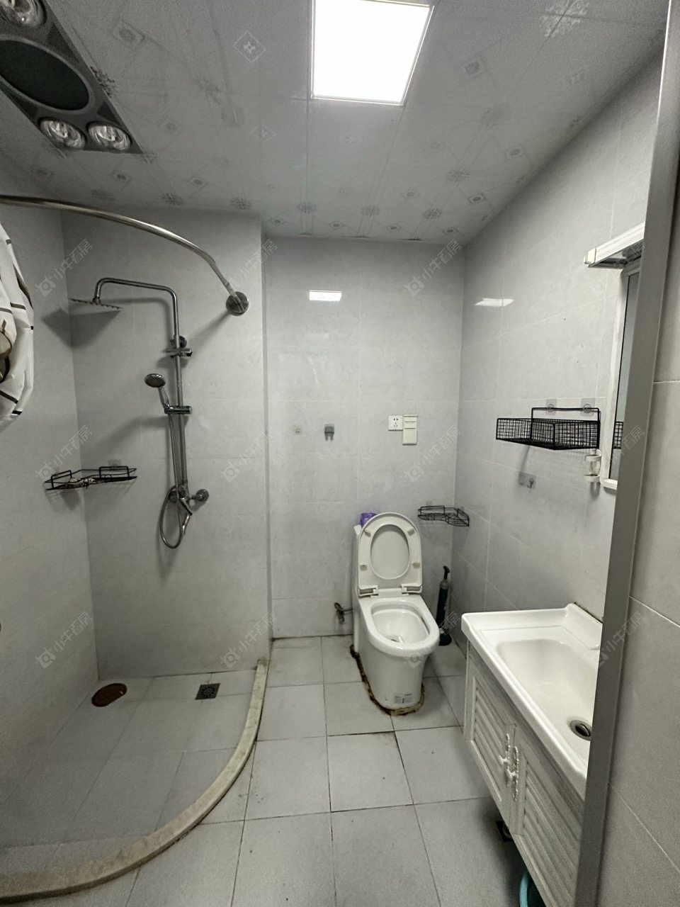 丰乐尚都房源室内图 常州丰乐尚都在租房源室内图_小牛看房