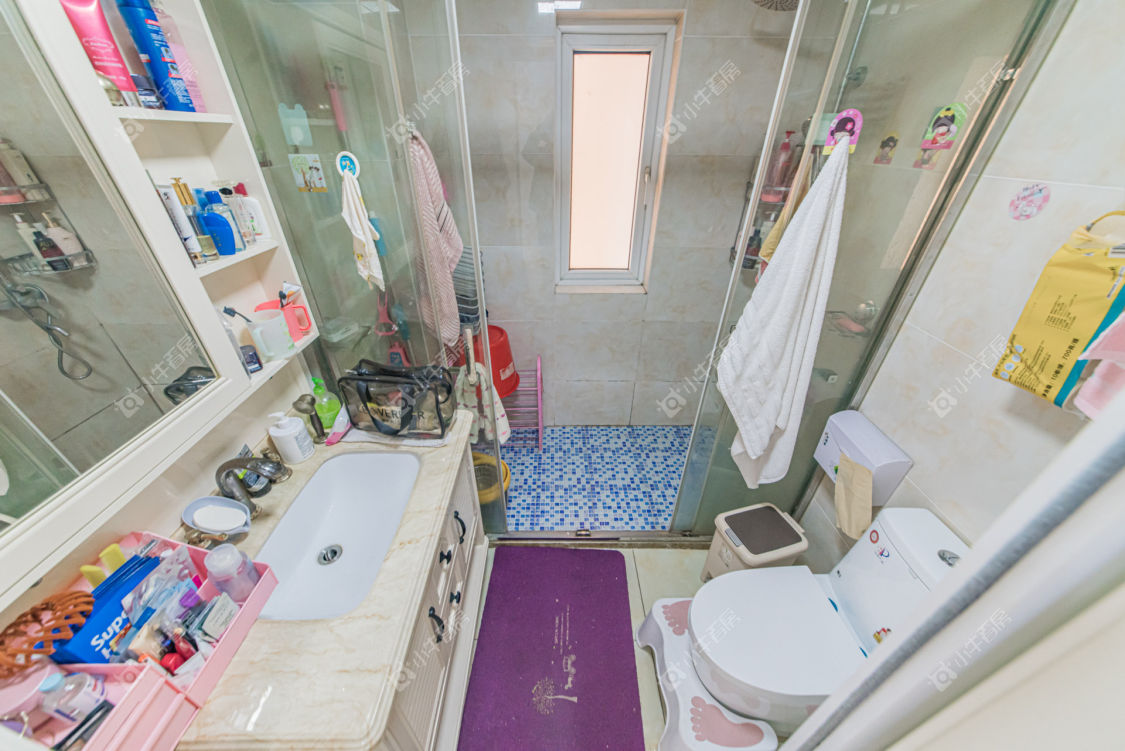 常州新城域二期在租房源_小牛看房