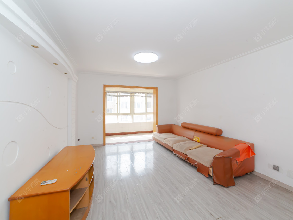 常州青龙苑北区在售二手房_小牛看房