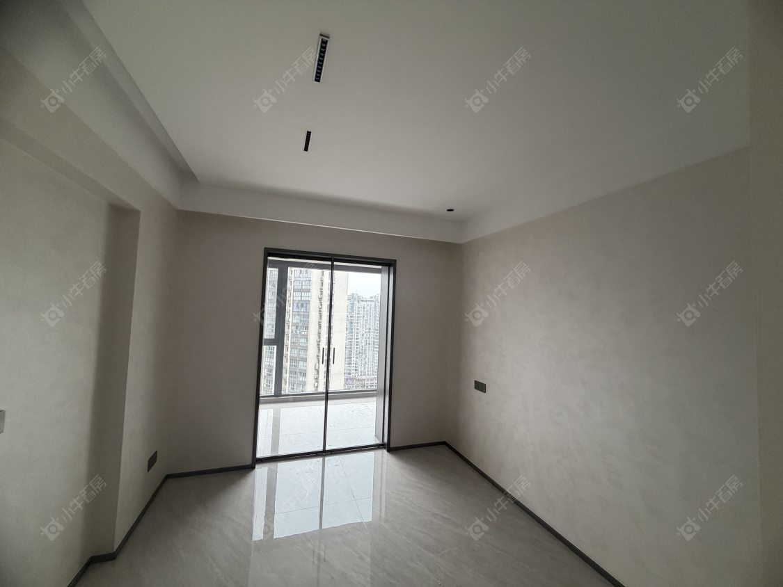 青山湾南区房源室内图 常州青山湾南区在租房源室内图_小牛看房