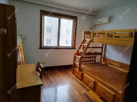 常州阳湖世纪苑南苑在租房源_小牛看房