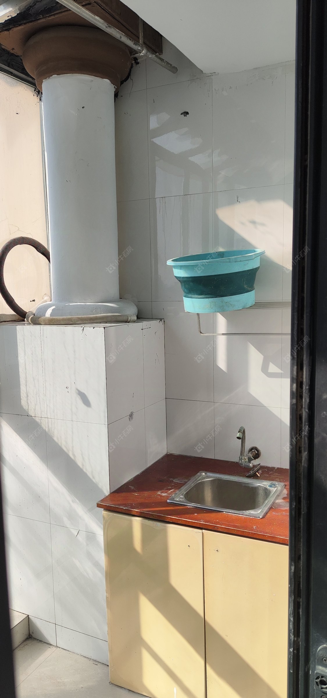 常州怡美花园在租房源_小牛看房