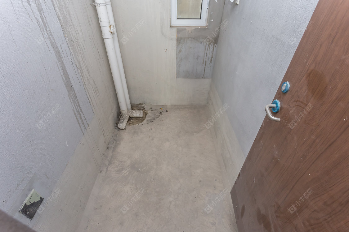 海华花园房源室内图 常州海华花园在售二手房源室内图_小牛看房