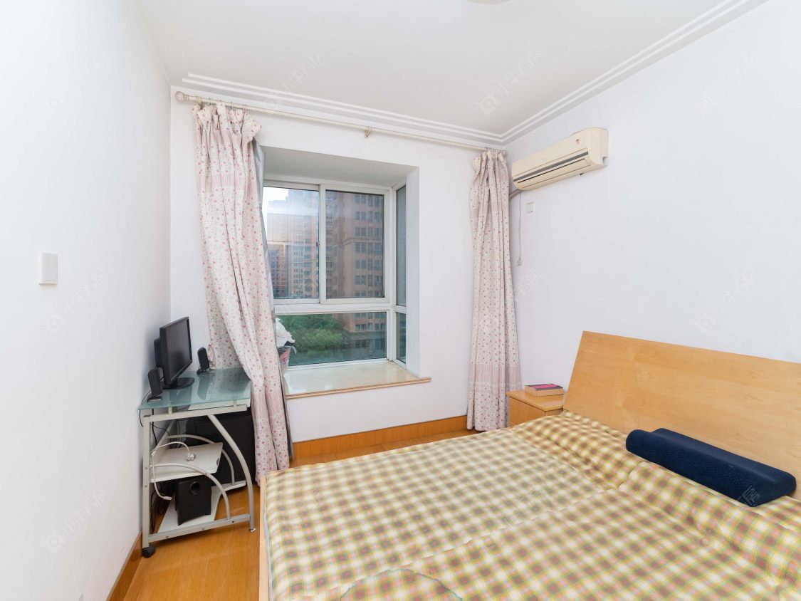 中天名园房源室内图 常州中天名园在售二手房源室内图_小牛看房