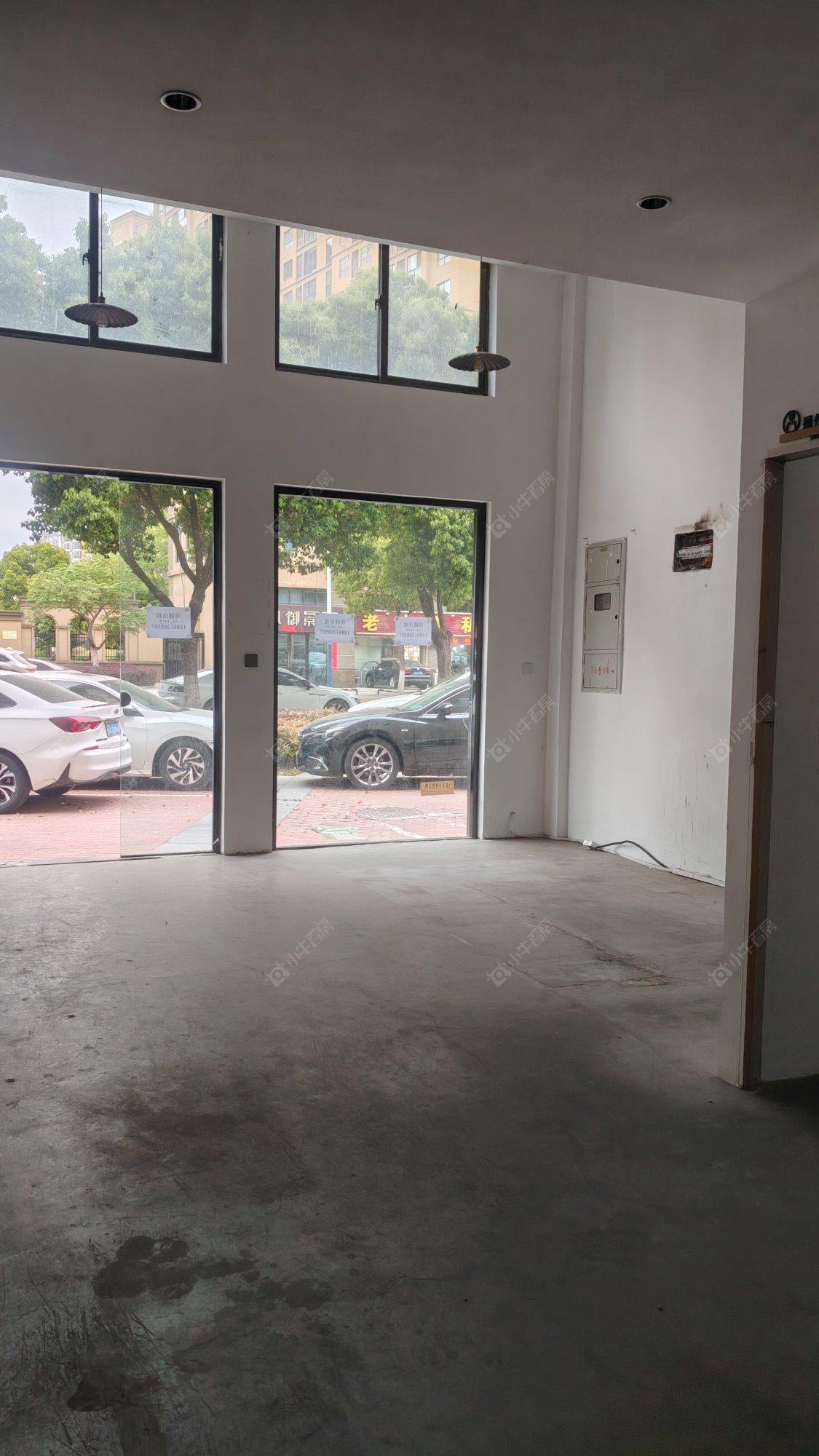 常州保利公园九里在租房源室内图_小牛看房