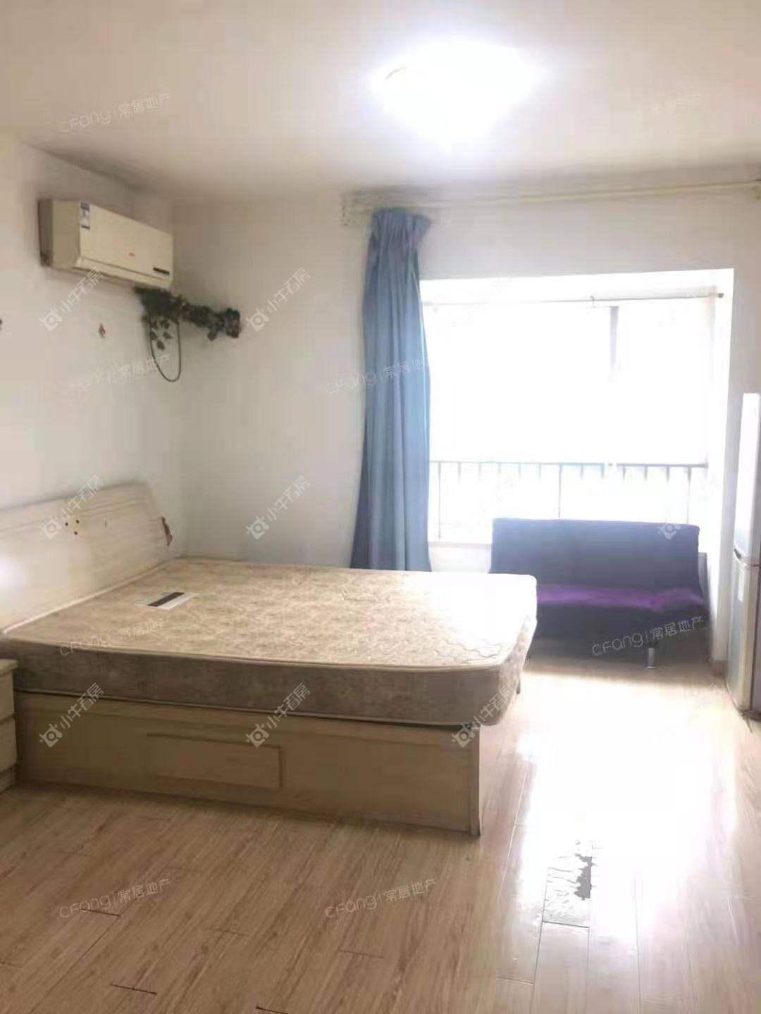 常州凯旋城东区在租房源_小牛看房