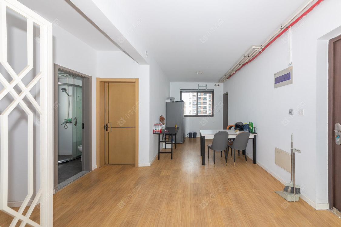 牡丹三江公馆房源室内图 常州牡丹三江公馆在售二手房源室内图_小牛看房