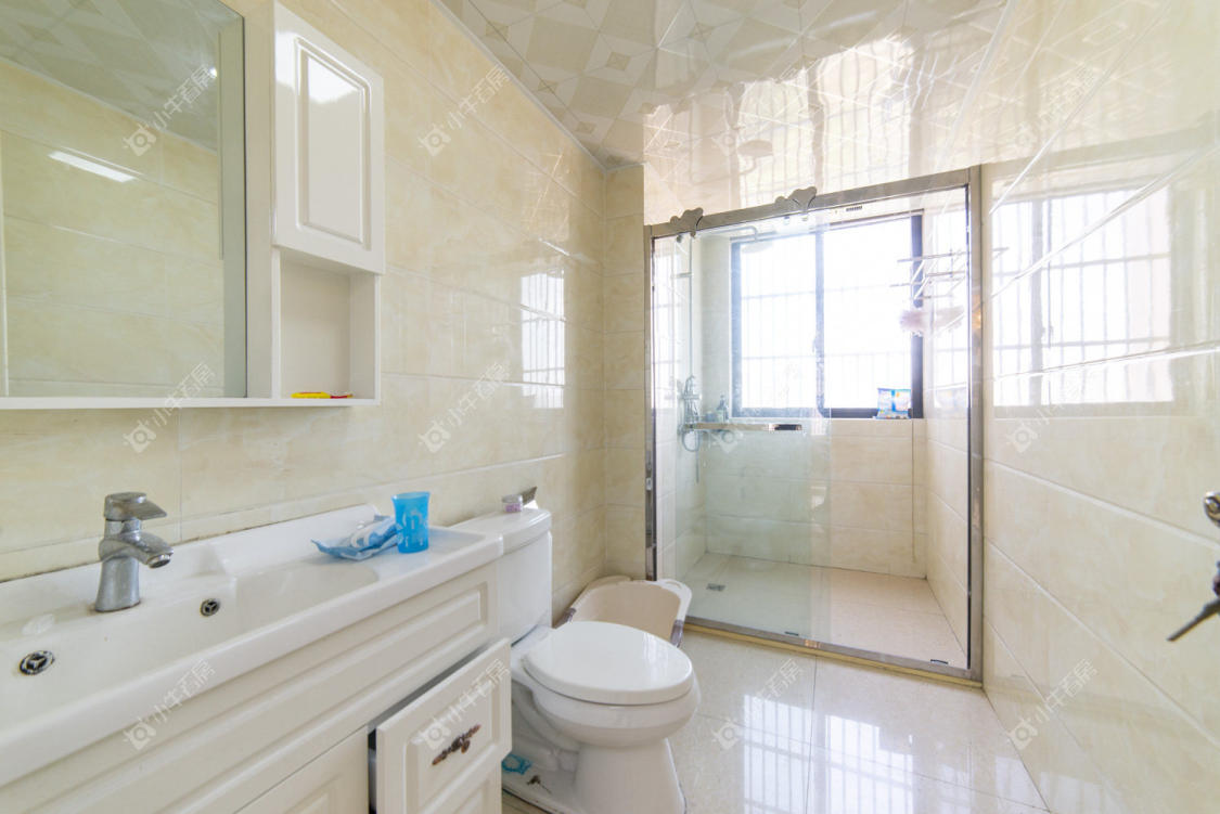 常州聚湖雅苑在租房源_小牛看房