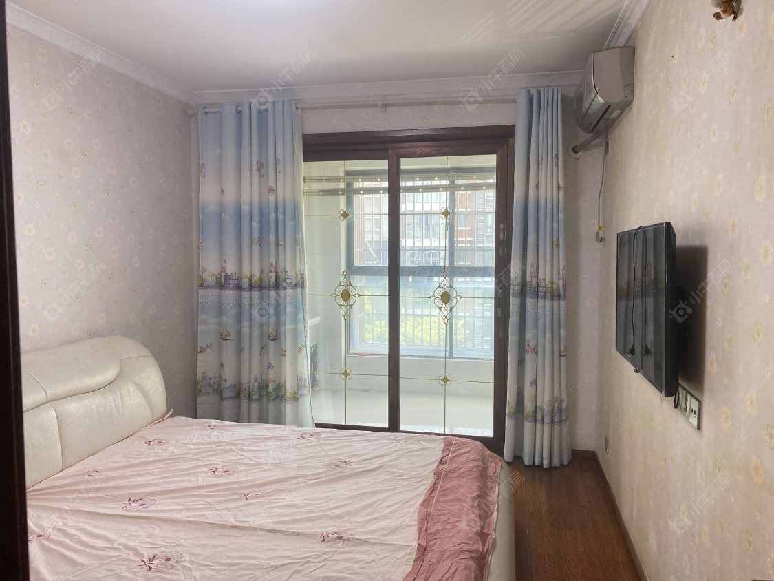 常州凤凰名城在租房源_小牛看房