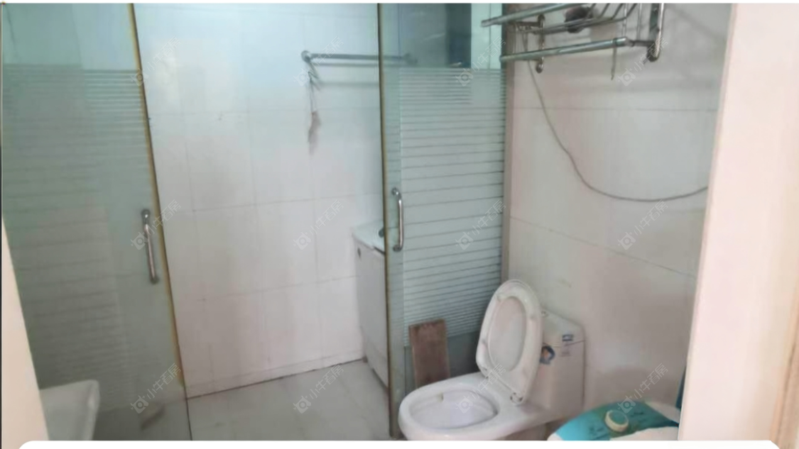 常州青山湾北区在租房源_小牛看房